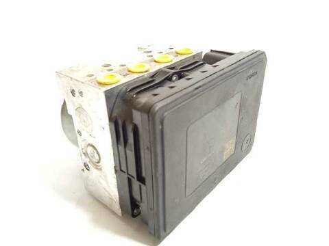 Foto 3ª: Abs Kia Picanto CONCEPT 67CV 49KW [G3LA] (2018)