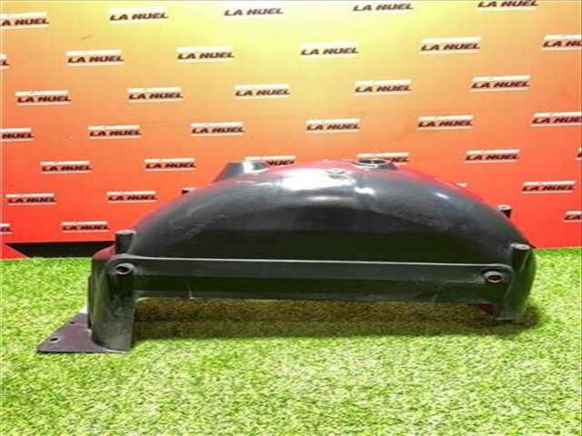 Foto 2ª: Pase Rueda Renault Trafic M9R Z7 170CV 125KW FURGON (2023)