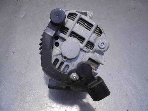 Foto 2ª: Alternador Peugeot 208 ALLURE 95CV 70KW [8F01] (2013)