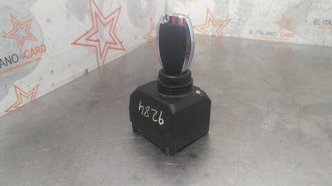 Motor de Arranque Mercedes Clase ML 280 3.0 CDI 190CV 140KW W164) 280 CDI 4M EDITION