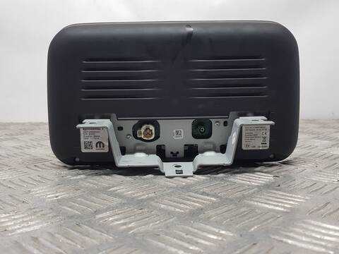 Foto 2ª: Sistema GPS Fiat Tipo MIRROR BERLINA 95CV 70KW [55283775] (2019)