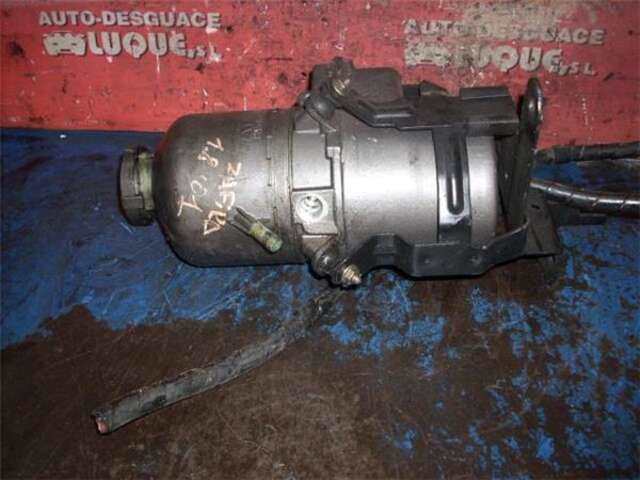 Foto 3ª: Bomba Servodireccion Opel Zafira 1.8 16V (125CV) [Z18XE]