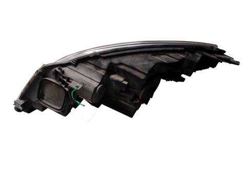 Foto 2ª: Piloto Delantero Derecho Opel Zafira 1.4 75) (2011)