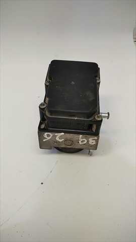 Foto 4ª: Centralita Airbag Renault Clio 1.5 DIESEL [D/K9K  T7] (2008)