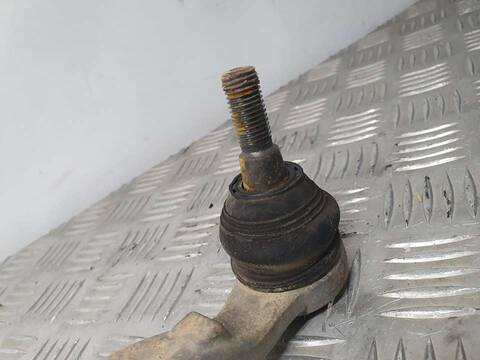 Foto 2ª: Cremallera de Direccion Peugeot Rifter ACCESS STANDARD 102CV 75KW [YH01] (2020)