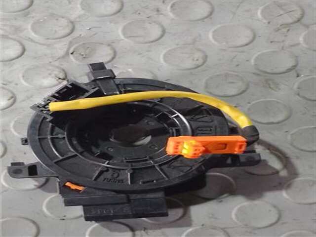 Anillo Airbag Toyota Aygo 1.0 BÁSICO [1.0 LTR. - 50 KW CAT]