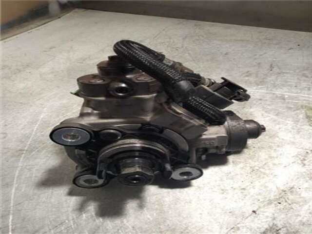 Foto 2ª: Bomba Inyeccion Volvo V60 