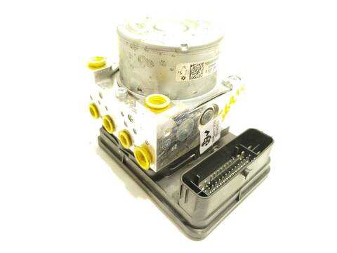 Foto 2ª: Abs Citroen C4 E-C4 BCZKXC) 136CV 100KW [HN09] (2025)