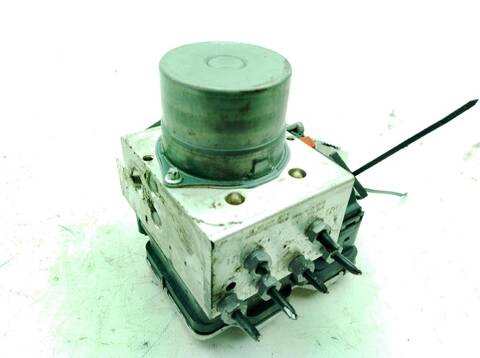 Abs Mercedes Clase C 160 C 220 D 206.204 206.216)