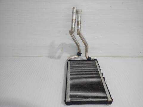 Foto 2ª: Radiador Calefaccion A.A. Kia Sportage DRIVE 149CV 110KW [G4FP] (2021)