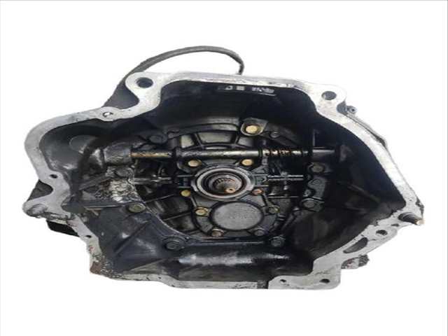 Caja Cambios Suzuki Vitara 1.6 A LAS 4 RUEDAS SE416 TA01)