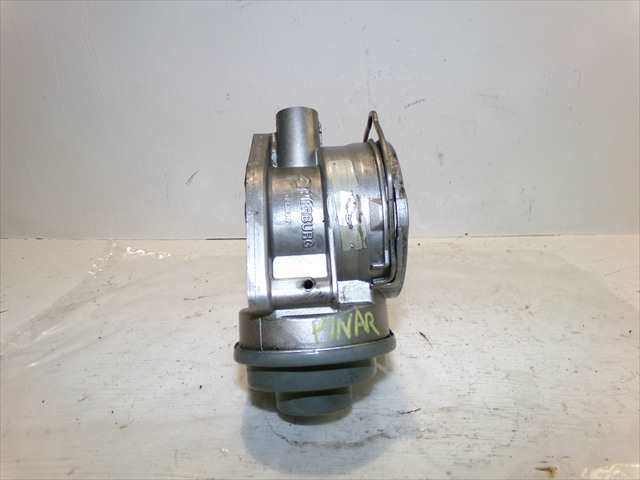 Foto 3ª: Caja Mariposa Audi A3 2.0 TDI MODELO 8P,2004-2008 [AZV] (2004)