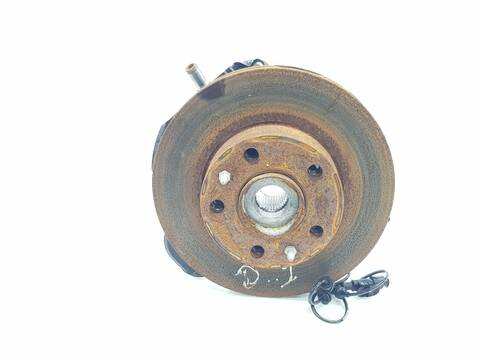 Mangueta Delantera Izquierda Peugeot Boxer 335 L1H2 PRO BLUEHDI 140 STARTSTOP