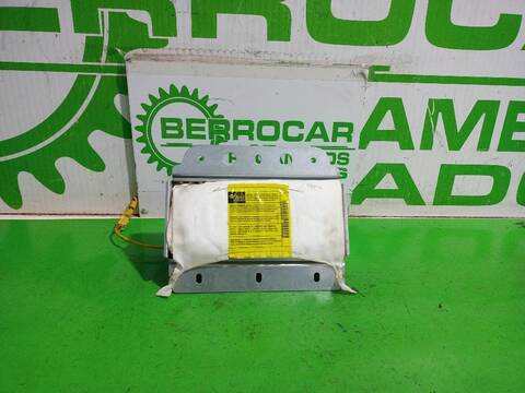 Airbag Delantero Derecho Kia Sorento 2.5 CRDI 170CV