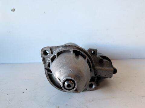 Motor de Arranque Mercedes Clase C 160 611962 BERLINA