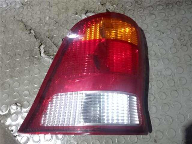 Piloto Trasero Izquierdo Ford Windstar 3.0 BÁSICO (1999- ) [3.0 LTR. - 108 KW V6 CAT]