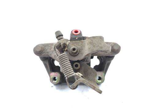 Foto 3ª: Pinza Freno Trasera Derecho Ford Mondeo 2.0 TDCI 130CV 96KW [FMBA] (2002)