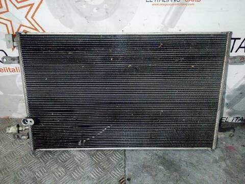 Radiador Calefaccion A.A. Audi A6 3.0 TDI QUATTRO 171KW) BERLINA 233CV