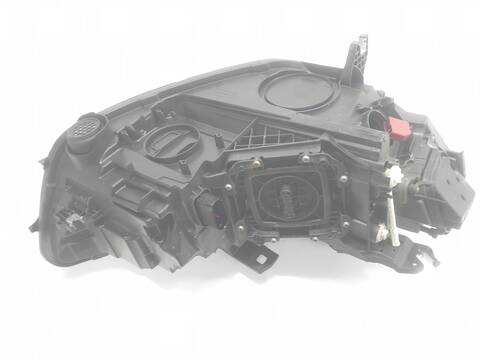 Foto 2ª: Faro Izquierdo Audi A6 2.0 TDI ULTRA