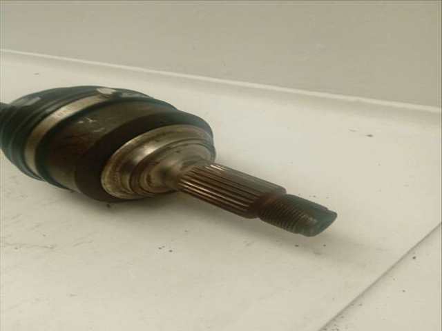 Foto 2ª: Transmision Delantera Derecha Honda Jazz 1.2 DSI CAT 78CV 57KW (2003)