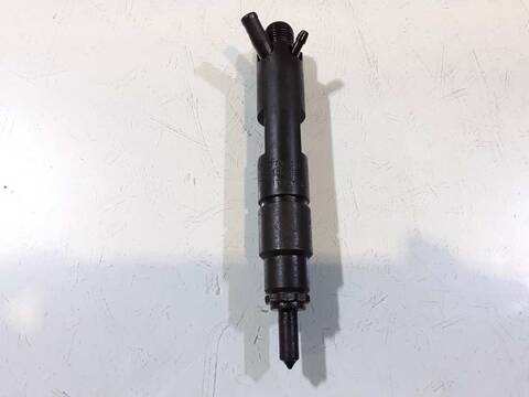 Inyectores Volkswagen Transporter 2.5 TDI 88CV 65KW FURGONETA