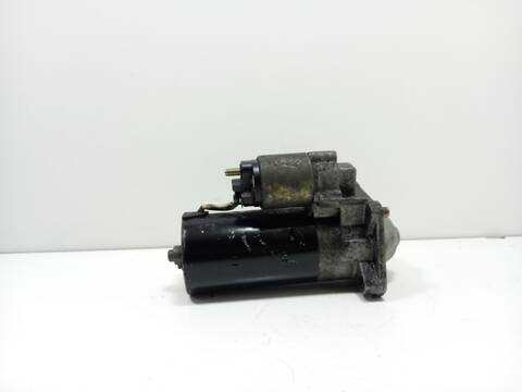 Foto 3ª: Motor de Arranque Volvo XC 90 D5244T5 (2004)