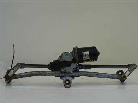 Motor Limpia Delantero Volkswagen Golf 1.6 16V BERLINA 105CV 77KW