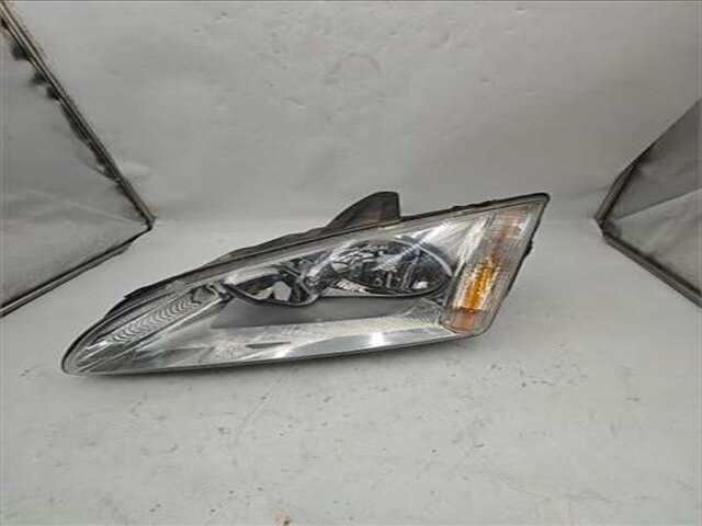 Faro Izquierdo Ford Focus 1.8 TREND [1.8 LTR. - 85 KW TDCI TURBODIESEL CAT]