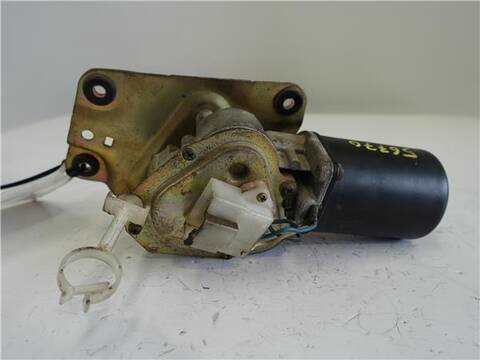 Motor Limpia Delantero Opel Frontera 2.2 DTI 6B_ZC 6B_VF 6B_66 6B_76) 116CV 85KW