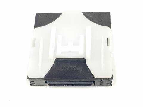 Foto 2ª: Centralita Motor ECU Toyota Rav4 HYBRID 4X2 STYLE 113CV 83KW (1994)