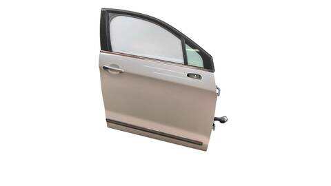 Foto 3ª: Puerta Delantera Derecha Citroen C5 RHH (2011)