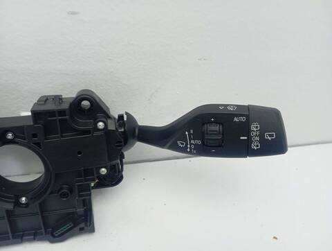 Foto 3ª: Mando Luces Bmw Serie 3 315 320D 190CV 140KW [B47D20B] (2020)