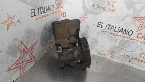 Foto 3ª: Bomba de Direccion Bmw X5 3.0D 184CV 135KW [306D1] (2003)