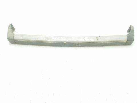 Paragolpes Delantero Lada Niva GASOLINA