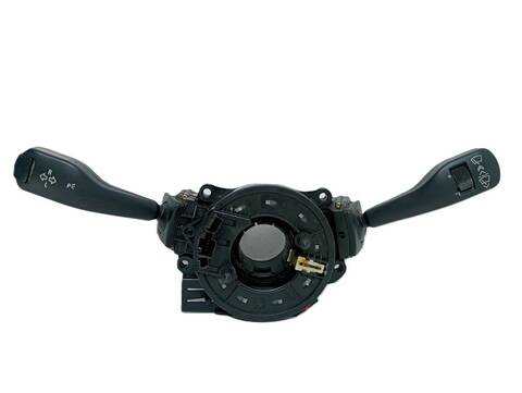 Mando Multifuncion Bmw X3 2.0 16V DIESEL CAT 150CV
