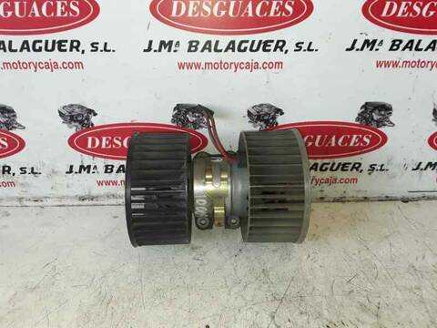 Foto 3ª: Ventilador de Calefacción Bmw Serie 3 315 330D 3.0 24V TD CAT 184CV