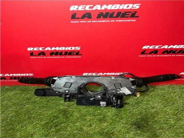 Foto 2ª: Mando Multifuncion Renault Express KANGOO 102CV 75KW KANGOO IIIRAPID [5AQ609] (2023)