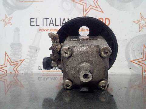 Foto 4ª: Bomba de Direccion Volvo S60 2.4 DIESEL CAT BERLINA 163CV 120KW (2000)