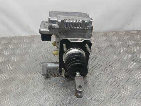 Abs Toyota Auris HYBRID ACTIVE 99CV 73KW