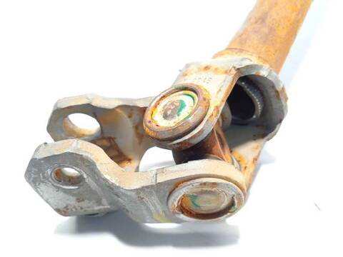 Foto 4ª: Columna Dirección Opel Crossland 1.2 110CV 81KW [B12XHL] (2019)