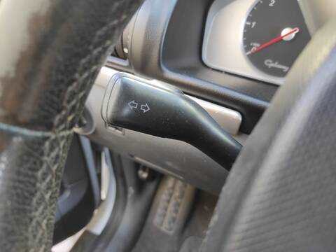 Foto 2ª: Mando Multifuncion Ford Galaxy ASZ (2004)