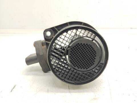 Foto 2ª: Caudalimetro Audi A4 BERLINA 116CV 85KW [BRB] (2006)