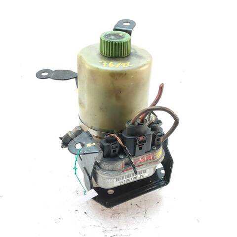 Bomba de Direccion Seat Ibiza 1.4 TDI