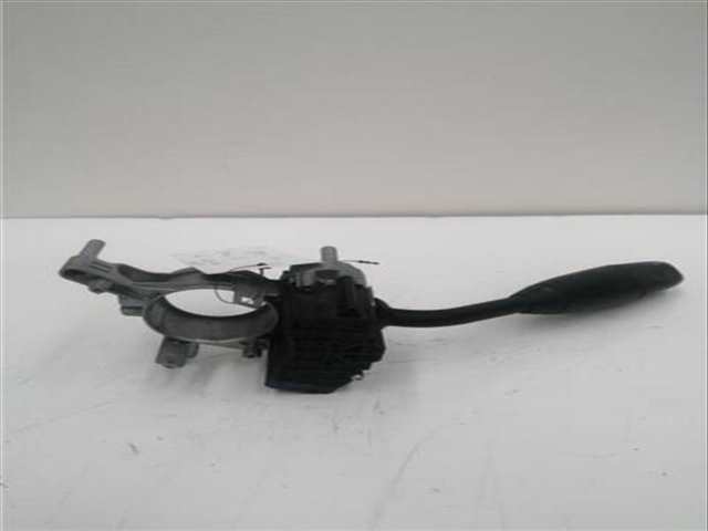 Foto 2ª: Mando Multifuncion Mercedes Sprinter 311 - 313 - 314 - 316 129CV 95KW