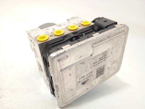 Foto 3ª: Abs Hyundai Kona 1.0 T-GDI 120CV 88KW [G3LE] (2020)