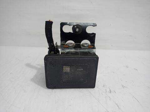 Foto 3ª: Abs Renault Trafic L1H1 2 7T 95CV [R9M413] (2014)