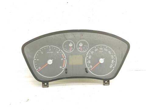 Cuadro de Instrumentos Ford Tourneo KOMBI B. CORTA 2006 ) 75CV 55KW