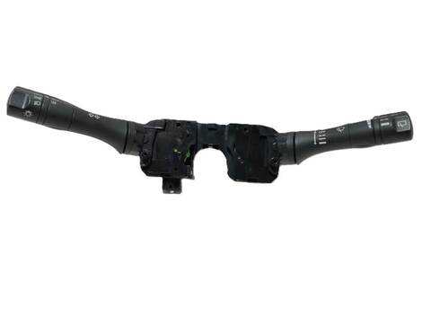 Mando Multifuncion Nissan Note 1.2 CAT 80CV
