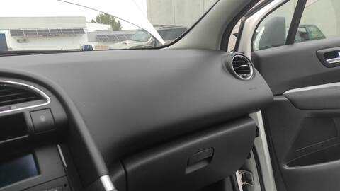 Airbag Delantero Derecho Peugeot 3008 HNY