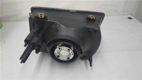 Foto 3ª: Faro Izquierdo Renault 21 G BERLINA B/L48)